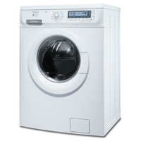 ELECTROLUX EWS 106540